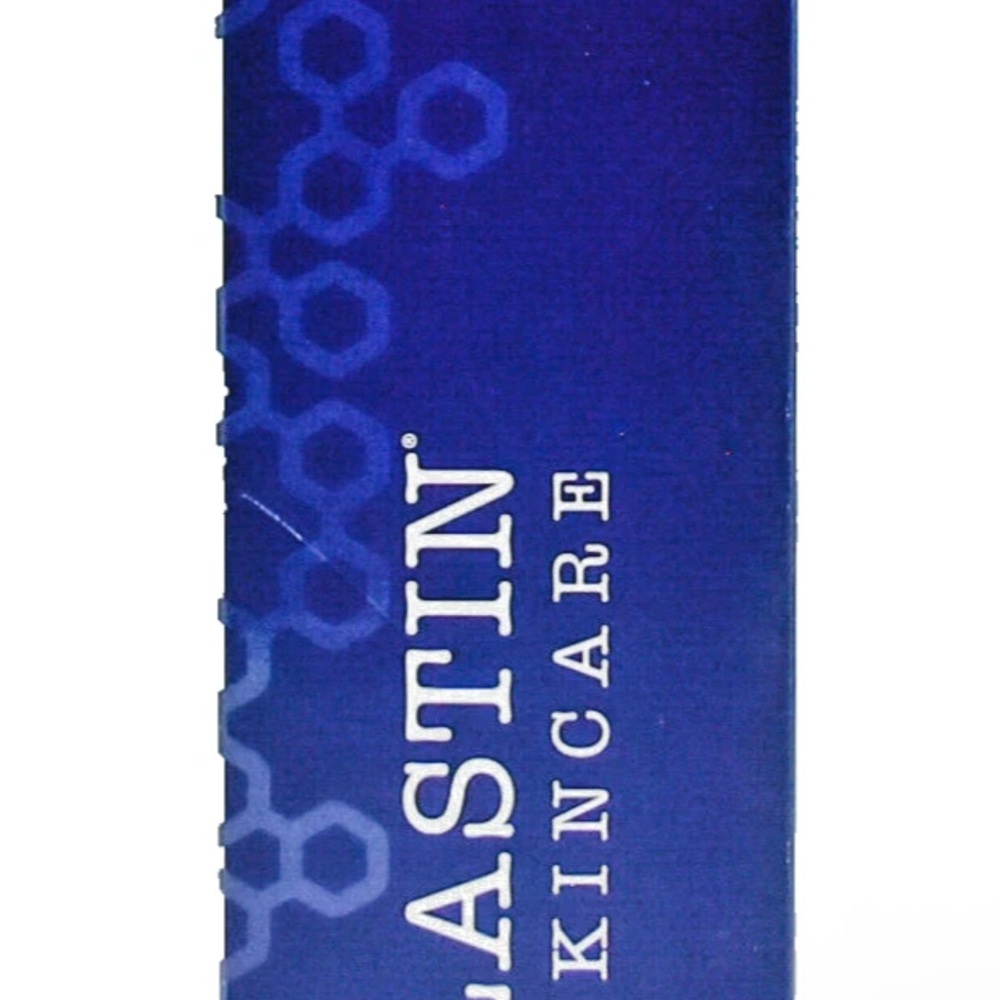 Aestiva Skincare Hydrating Moisturizer – Blue
